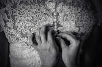 Gentile Wedding