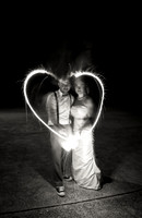 Jason & Ellen Richardson