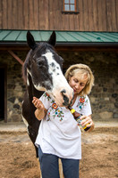 Wendy Herr Farm