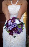 Hebler Wedding