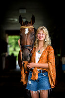 Annaliese
