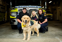 Western Berks EMS