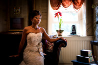 Koso Wedding
