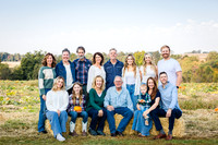 Herr Family 2024